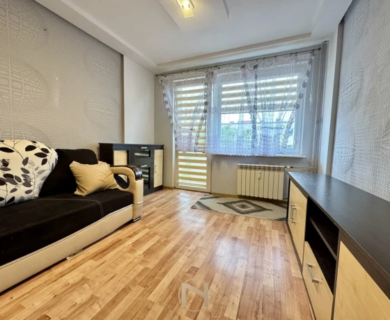 Gorzów Wielkopolski, Os. Staszica - 265000 zł (nr 3088/3070/OMS)