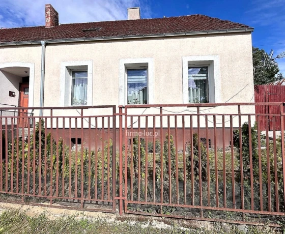 Mieszkanie na sprzedaż, Nowogródek Pomorski - 410 000 zł
