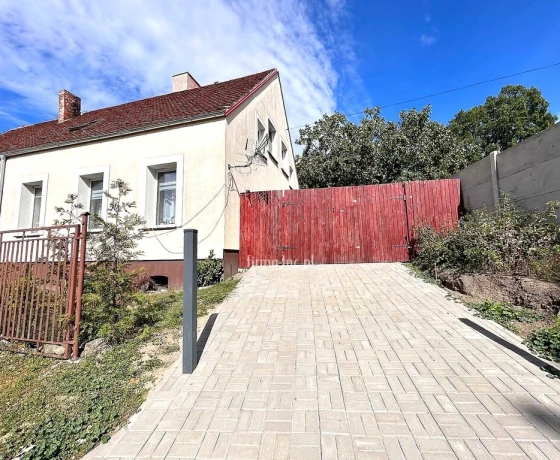Nowogródek Pomorski, Adama Mickiewicza - 410000 zł (nr 2616/2562/OMS)