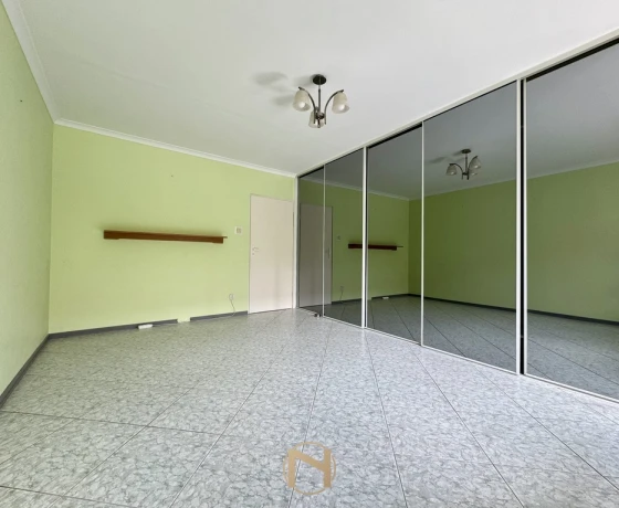 Gorzów Wielkopolski, Górczyn - 539000 zł (nr 3086/3070/OMS)