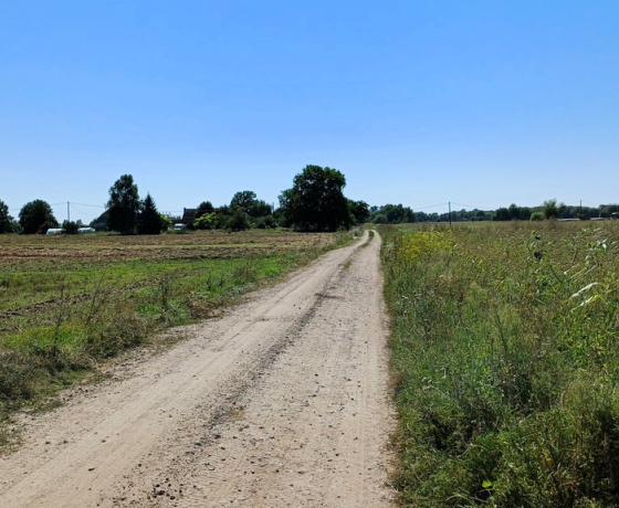 Włostów - 204120 zł (nr 1040/2301/OGS)