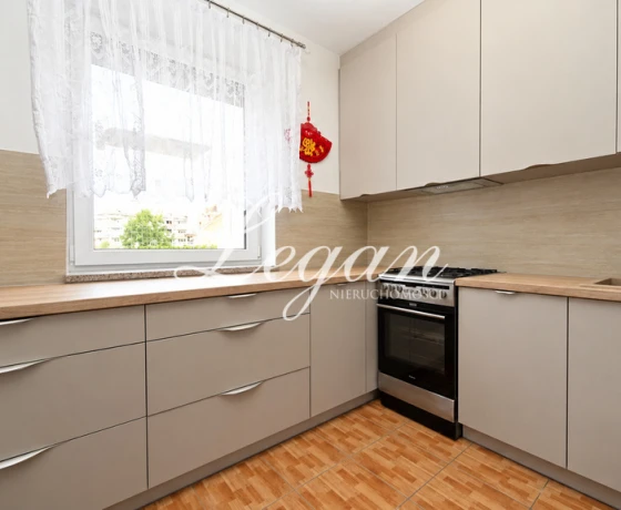 Mieszkanie na sprzedaż, Gorzów Wielkopolski, Górczyn - 399 000 zł