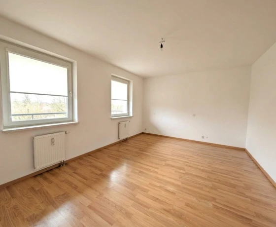 Gorzów Wielkopolski, Górczyn - 720000 zł (nr 1586/2301/OMS)