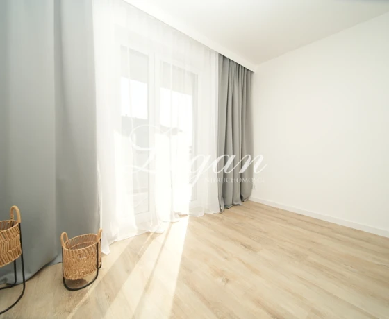 Gorzów Wielkopolski, Os. Sady, Marii Juchacz - 689000 zł (nr 2364/2181/OMS)