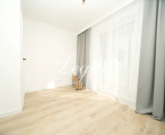 Gorzów Wielkopolski, Os. Sady, Marii Juchacz - 689000 zł (nr 2364/2181/OMS)