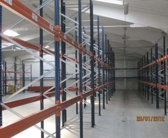 Gorzów Wielkopolski, Górczyn - 10000 zł (nr 82/2625/OOW)