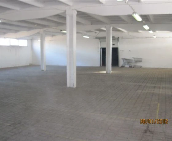 Gorzów Wielkopolski, Górczyn - 10000 zł (nr 82/2625/OOW)