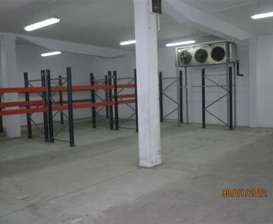 Gorzów Wielkopolski, Górczyn - 10000 zł (nr 82/2625/OOW)