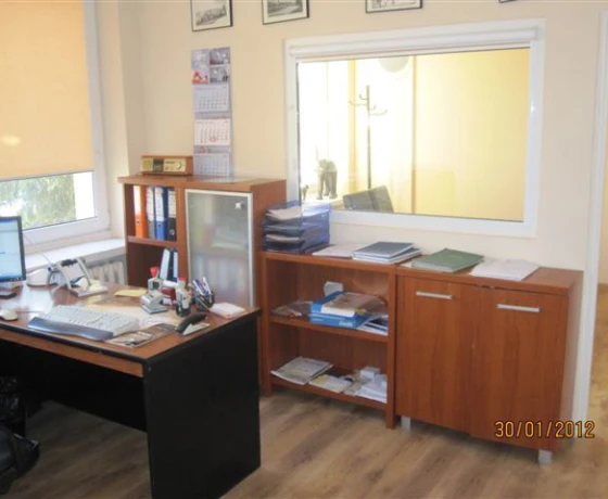 Gorzów Wielkopolski, Górczyn - 10000 zł (nr 82/2625/OOW)