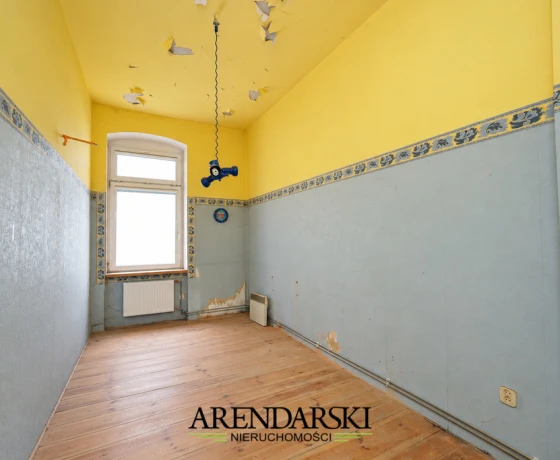 Gorzów Wielkopolski, Śródmieście - 259000 zł (nr 2661/2055/OMS)