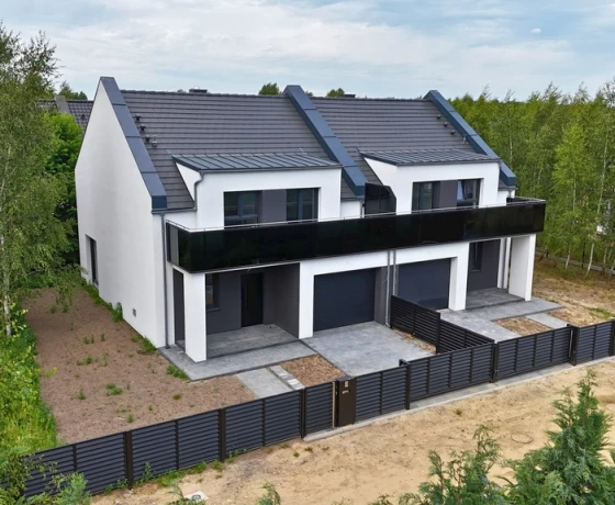 Dom na sprzedaż, Chwalęcice - 930 000 zł