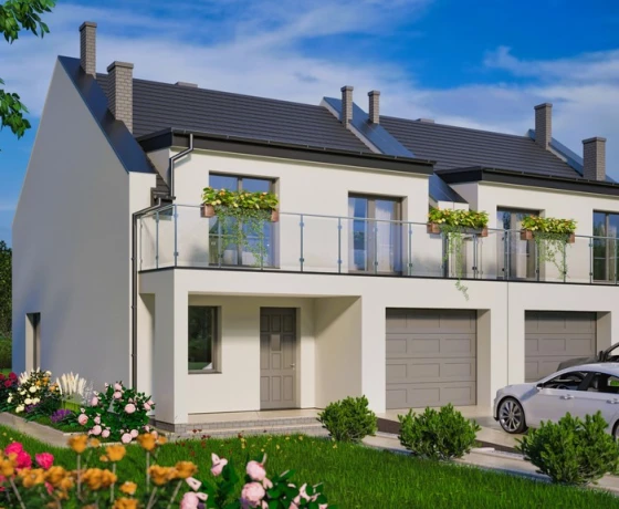 Chwalęcice - 930000 zł (nr 543/8967/ODS)
