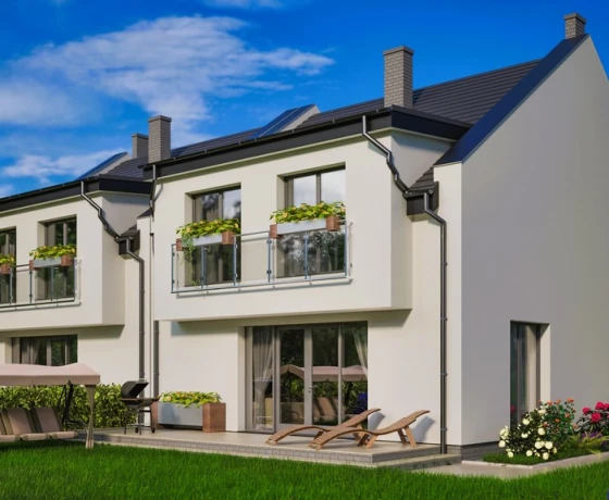 Chwalęcice - 930000 zł (nr 543/8967/ODS)