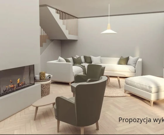 Chwalęcice - 930000 zł (nr 543/8967/ODS)