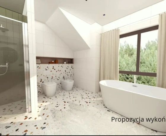 Chwalęcice - 930000 zł (nr 543/8967/ODS)