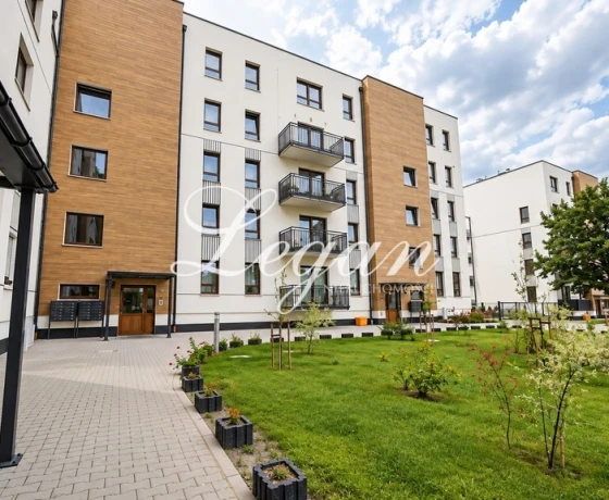 Gorzów Wielkopolski - 2500 zł (nr 187/2181/OMW)