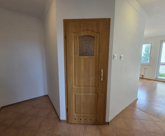 Gorzów Wielkopolski, Górczyn - 315000 zł (nr 1588/2301/OMS)