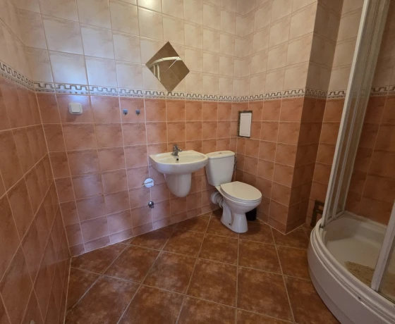Gorzów Wielkopolski, Górczyn - 315000 zł (nr 1588/2301/OMS)