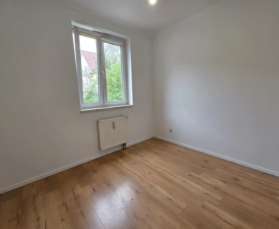 Gorzów Wielkopolski, Górczyn - 315000 zł (nr 1588/2301/OMS)