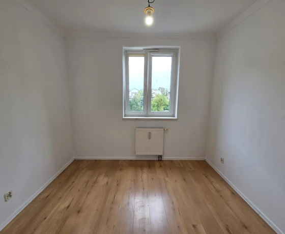 Gorzów Wielkopolski, Górczyn - 315000 zł (nr 1588/2301/OMS)