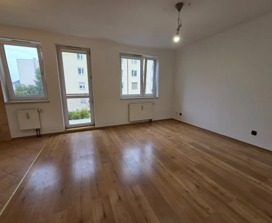 Gorzów Wielkopolski, Górczyn - 315000 zł (nr 1588/2301/OMS)