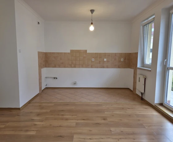 Gorzów Wielkopolski, Górczyn - 315000 zł (nr 1588/2301/OMS)