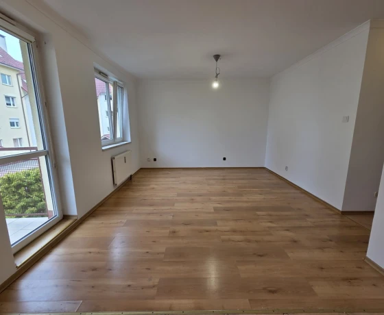 Gorzów Wielkopolski, Górczyn - 315000 zł (nr 1588/2301/OMS)