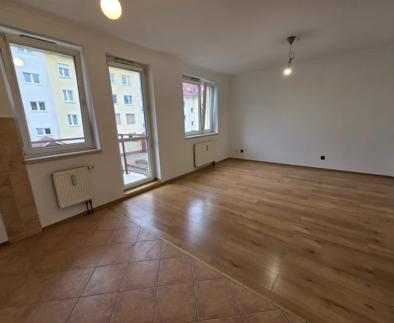 Mieszkanie na sprzedaż, Gorzów Wielkopolski, Górczyn - 315 000 zł