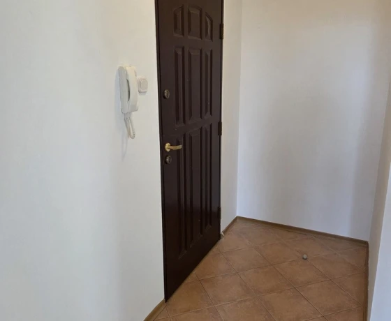 Gorzów Wielkopolski, Górczyn - 315000 zł (nr 1588/2301/OMS)