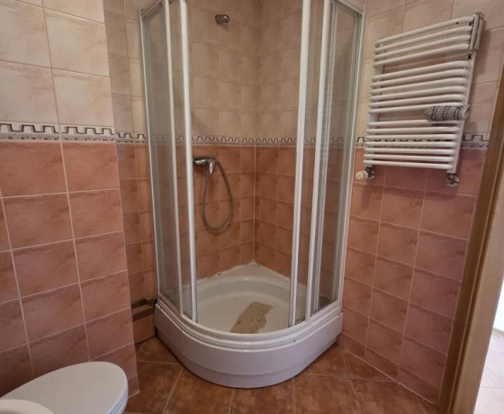 Gorzów Wielkopolski, Górczyn - 315000 zł (nr 1588/2301/OMS)