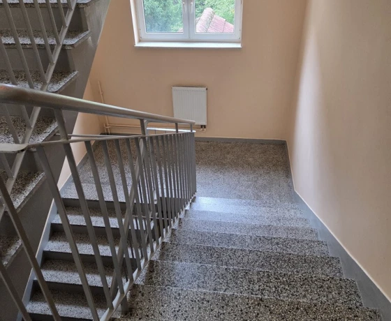 Gorzów Wielkopolski, Górczyn - 315000 zł (nr 1588/2301/OMS)
