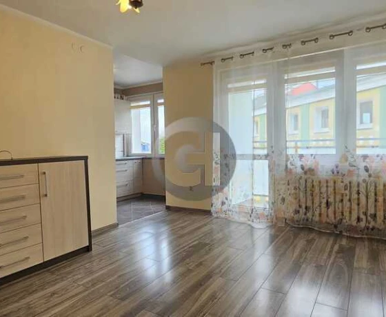Gorzów Wielkopolski - 309000 zł (nr 1786/2287/OMS)