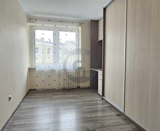 Gorzów Wielkopolski - 309000 zł (nr 1786/2287/OMS)