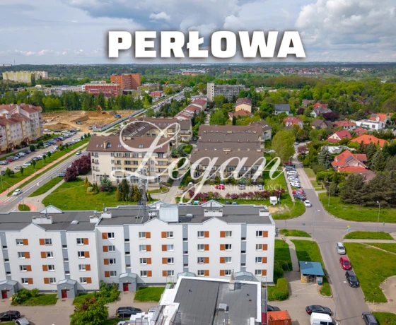 Gorzów Wielkopolski - 320000 zł (nr 2367/2181/OMS)