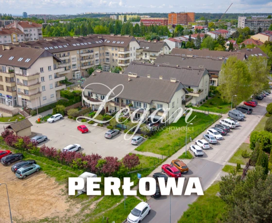 Gorzów Wielkopolski - 320000 zł (nr 2367/2181/OMS)