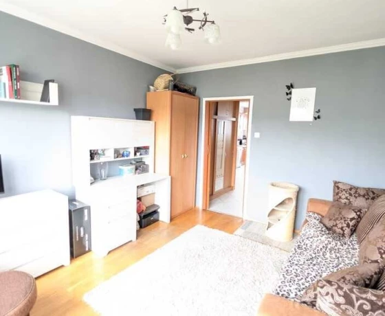 Gorzów Wielkopolski, Os. Staszica - 325000 zł (nr 593/2625/OMS)