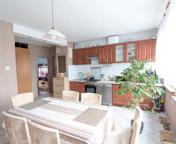 Gorzów Wielkopolski, Os. Staszica - 325000 zł (nr 593/2625/OMS)