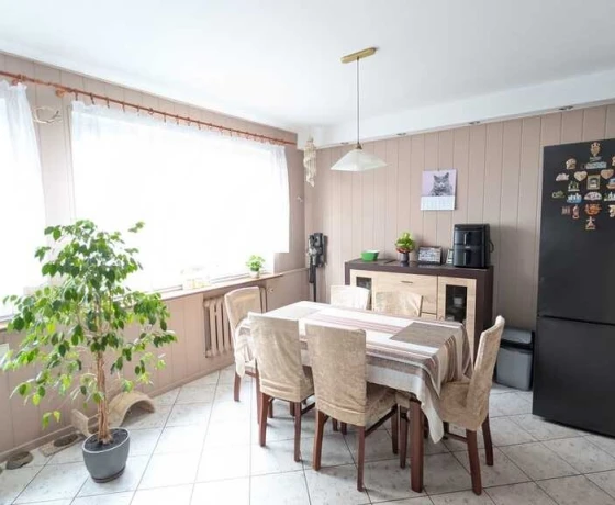 Gorzów Wielkopolski, Os. Staszica - 325000 zł (nr 593/2625/OMS)