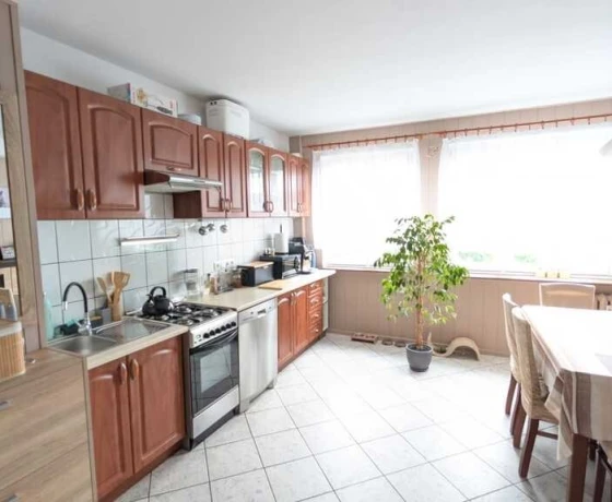 Gorzów Wielkopolski, Os. Staszica - 325000 zł (nr 593/2625/OMS)