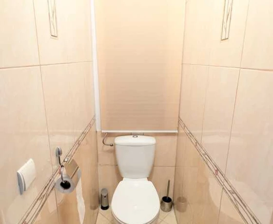 Gorzów Wielkopolski, Os. Staszica - 325000 zł (nr 593/2625/OMS)