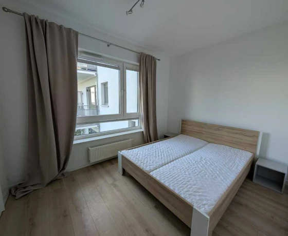 Gorzów Wielkopolski, Górczyn - 2200 zł (nr 909/2301/OMW)
