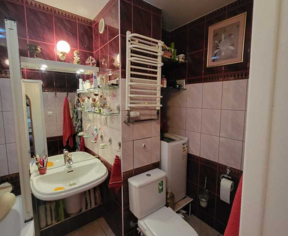 Gorzów Wielkopolski, Górczyn - 505000 zł (nr 1496/2301/OMS)