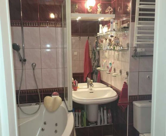 Gorzów Wielkopolski, Górczyn - 505000 zł (nr 1496/2301/OMS)