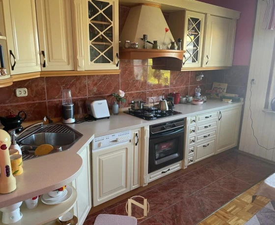 Gorzów Wielkopolski, Górczyn - 505000 zł (nr 1496/2301/OMS)