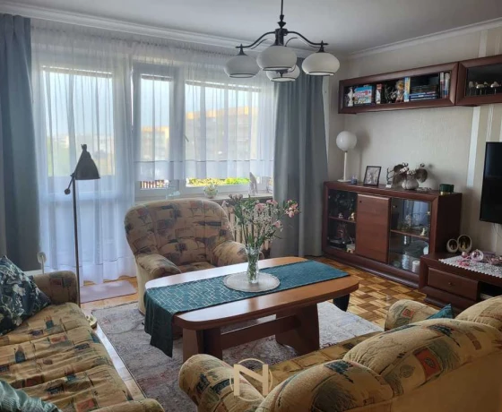 Gorzów Wielkopolski, Górczyn - 505000 zł (nr 1496/2301/OMS)