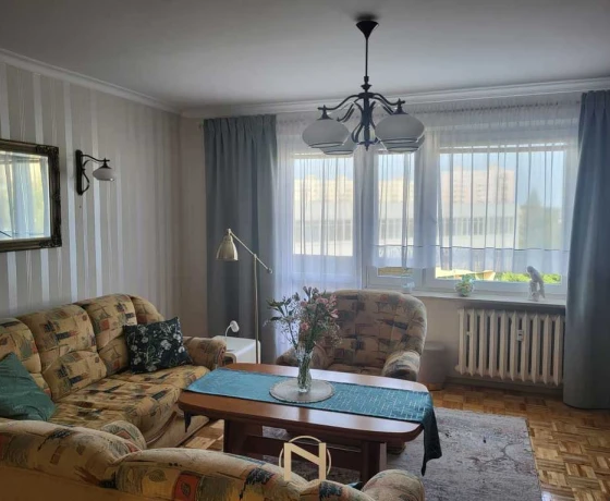 Gorzów Wielkopolski, Górczyn - 505000 zł (nr 1496/2301/OMS)