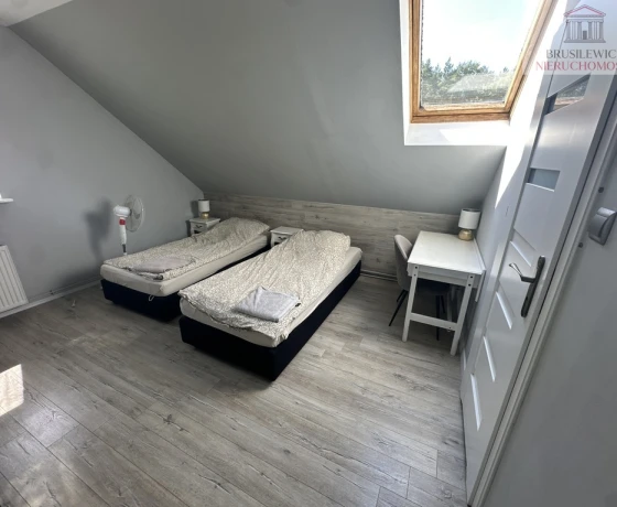 Danków - 1600000 zł (nr 103/1459/ODS)