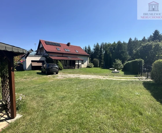 Danków - 1600000 zł (nr 103/1459/ODS)