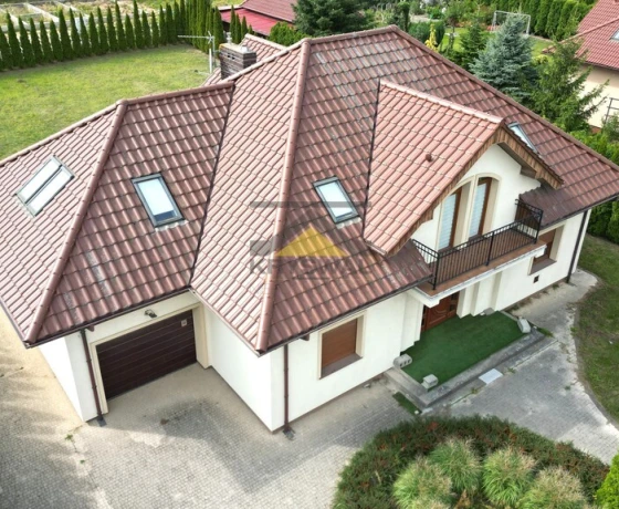 Dom na wynajem, Gorzów Wielkopolski, Chwalęcice Dolne - 6 500 zł
