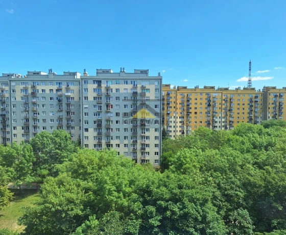 Gorzów Wielkopolski, Os. Dolinki - 1750 zł (nr 883/2639/OMW)